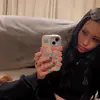 Eva Sadler - @eevasadler - TikTok