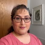 Eva Sadler Palomo Saldivar - @lastking200091 - Instagram