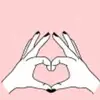 Evasadler_14 - @eva_sadler7 - TikTok