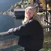 Eva - @eva.sager - TikTok