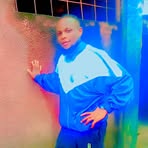 Eva LE Sage Ntumba - Facebook