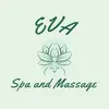 Eva Massage - @evamassage - TikTok