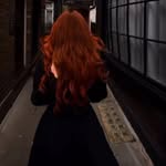 🥀Eva Sage🥀 - @dead_roguegalaxy - Instagram