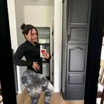 Eva Sage - Facebook