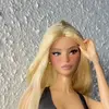 Eva Sage! <3 - @eva.sagee - TikTok