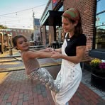 Eva Sage - Facebook