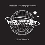 Eva Sage - @techsupport.300393 - Instagram