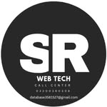 Eva Sage - @srtech.8298040 - Instagram