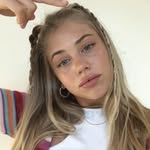 Eva Sage - @evaonnn_ - Instagram
