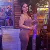Eva Sage💜 - @eva.sage - TikTok
