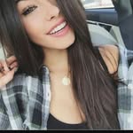 Eva Sage Smith 😘 - @eva_sage03 - Instagram