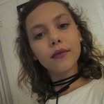 EVA SAGEAUX - @evasageauxx - Instagram