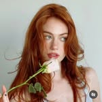 𝕰𝖛𝖆𝖓𝖌𝖊𝖑𝖎𝖓𝖊 𝕾𝖆𝖌𝖊 - @_evasage - Instagram