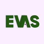 Evas | Agencia de Comunicación - @evas_agencia - Instagram
