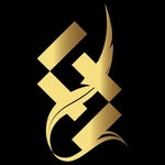 EVAS - @evas.agence - Instagram