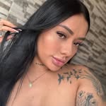 EvaSage - @eva.sagee_ - Instagram
