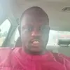 Evasage - @evasage64 - TikTok