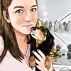 EveandSage - @evandsageco - TikTok