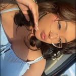 Sage Eva - @sage.evaaa - Instagram