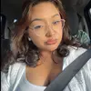 SageEvaBeauty❤️ - @beatsby.sageeva - TikTok
