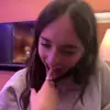 eva - @evasadowski - TikTok