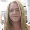 Eva Sakowski5 - @evasakowski5 - TikTok
