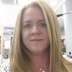 Eva Sakowski - Facebook