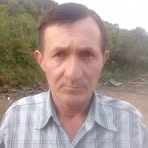 Evaldo Zaicoski - Facebook