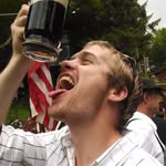 Evan sakowski - @saknogram - Instagram