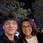 Evan Sakowski - Facebook