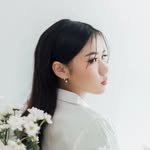 eva 伊娃 - @evasaksono - Instagram