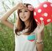 Eva Saks - Facebook