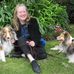 Eva Saks - Facebook