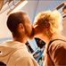 Eva Saks - Facebook