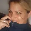 Eva Saks - @eva.saks3 - TikTok