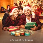 Eva Saks - @christmas_gifts88 - Instagram