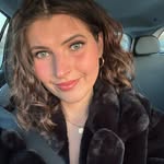 Eva Saks - @exva.xx - Instagram