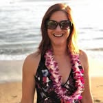 Eva Saks Press - @evap313 - Instagram