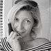 Eva Saksida - Facebook