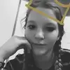 Eva Sakslová - @evasakslová - TikTok