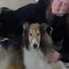 evasaks1 - @evasaks1 - TikTok