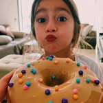 @evasaksouk - Instagram