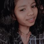 Sakshi Evanati - @sakshievanati - Instagram