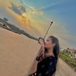 ᰔᩚSakshi Singh✿ - @eva_sakshi - Instagram