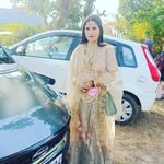 sakshu - @saksham_eva - Instagram