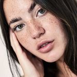 Eva Antonia - @evasalasss - Instagram