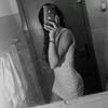 Eva - @evasalas64 - TikTok