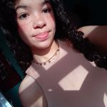 𝐞𝐯𝐚 𝐢𝐬𝐚𝐛𝐞𝐥 - @evasalas__ - Instagram