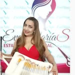 Eva Maria Salas - @evasalas1115 - Instagram