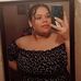 Eva Salas - Facebook